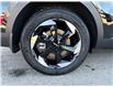 2025 Kia Sorento Plug-In Hybrid EX (Stk: K25226) in Listowel - Image 12 of 36
