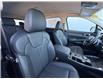 2025 Kia Sorento Plug-In Hybrid EX (Stk: K25226) in Listowel - Image 13 of 36