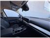 2025 Kia Sorento Plug-In Hybrid EX (Stk: K25226) in Listowel - Image 15 of 36