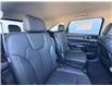 2025 Kia Sorento Plug-In Hybrid EX (Stk: K25226) in Listowel - Image 16 of 36