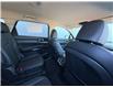 2025 Kia Sorento Plug-In Hybrid EX (Stk: K25226) in Listowel - Image 17 of 36