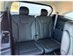 2025 Kia Sorento Plug-In Hybrid EX (Stk: K25226) in Listowel - Image 18 of 36
