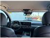 2025 Kia Sorento Plug-In Hybrid EX (Stk: K25226) in Listowel - Image 20 of 36