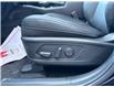 2025 Kia Sorento Plug-In Hybrid EX (Stk: K25226) in Listowel - Image 21 of 36