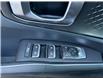 2025 Kia Sorento Plug-In Hybrid EX (Stk: K25226) in Listowel - Image 22 of 36