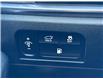 2025 Kia Sorento Plug-In Hybrid EX (Stk: K25226) in Listowel - Image 23 of 36