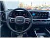 2025 Kia Sorento Plug-In Hybrid EX (Stk: K25226) in Listowel - Image 24 of 36