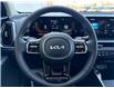 2025 Kia Sorento Plug-In Hybrid EX (Stk: K25226) in Listowel - Image 25 of 36