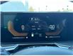 2025 Kia Sorento Plug-In Hybrid EX (Stk: K25226) in Listowel - Image 26 of 36