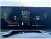 2025 Kia Sorento Plug-In Hybrid EX (Stk: K25226) in Listowel - Image 27 of 36