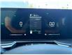 2025 Kia Sorento Plug-In Hybrid EX (Stk: K25226) in Listowel - Image 28 of 36