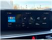 2025 Kia Sorento Plug-In Hybrid EX (Stk: K25226) in Listowel - Image 30 of 36