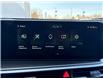 2025 Kia Sorento Plug-In Hybrid EX (Stk: K25226) in Listowel - Image 31 of 36