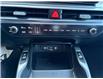 2025 Kia Sorento Plug-In Hybrid EX (Stk: K25226) in Listowel - Image 32 of 36