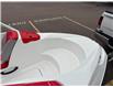 2008 Sea-Doo Speedster 215  (Stk: B-99D808) in Moncton - Image 13 of 20