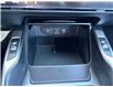 2025 Kia Sorento Plug-In Hybrid EX (Stk: K25226) in Listowel - Image 34 of 36
