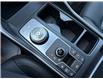 2025 Kia Sorento Plug-In Hybrid EX (Stk: K25226) in Listowel - Image 35 of 36
