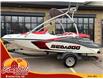 2008 Sea-Doo Speedster 215  (Stk: B-99D808) in Moncton - Image 1 of 20