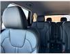 2025 Kia Sorento Plug-In Hybrid EX (Stk: K25226) in Listowel - Image 14 of 36