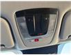 2025 Kia Sorento Plug-In Hybrid EX (Stk: K25226) in Listowel - Image 36 of 36