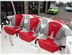 2008 Sea-Doo Speedster 215  (Stk: B-99D808) in Moncton - Image 18 of 20