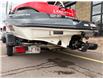2008 Sea-Doo Speedster 215  (Stk: B-99D808) in Moncton - Image 10 of 20