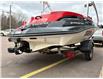 2008 Sea-Doo Speedster 215  (Stk: B-99D808) in Moncton - Image 9 of 20