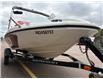 2008 Sea-Doo Speedster 215  (Stk: B-99D808) in Moncton - Image 6 of 20