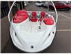 2008 Sea-Doo Speedster 215  (Stk: B-99D808) in Moncton - Image 5 of 20