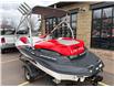 2008 Sea-Doo Speedster 215  (Stk: B-99D808) in Moncton - Image 11 of 20