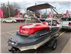 2008 Sea-Doo Speedster 215  (Stk: B-99D808) in Moncton - Image 8 of 20
