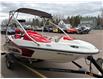 2008 Sea-Doo Speedster 215  (Stk: B-99D808) in Moncton - Image 7 of 20