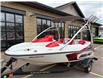 2008 Sea-Doo Speedster 215  (Stk: B-99D808) in Moncton - Image 3 of 20