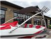 2008 Sea-Doo Speedster 215  (Stk: B-99D808) in Moncton - Image 12 of 20