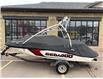 2008 Sea-Doo Speedster 215  (Stk: B-99D808) in Moncton - Image 2 of 20