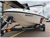 2008 Sea-Doo Speedster 215  (Stk: B-99D808) in Moncton - Image 4 of 20