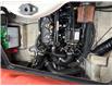 2008 Sea-Doo Speedster 215  (Stk: B-99D808) in Moncton - Image 20 of 20