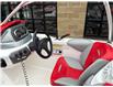 2008 Sea-Doo Speedster 215  (Stk: B-99D808) in Moncton - Image 14 of 20