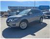 2020 Nissan Rogue SV (Stk: MP2183) in Uxbridge - Image 1 of 10