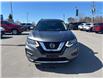 2020 Nissan Rogue SV (Stk: MP2183) in Uxbridge - Image 2 of 10