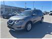 2020 Nissan Rogue SV (Stk: MP2183) in Uxbridge - Image 3 of 10