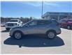 2020 Nissan Rogue SV (Stk: MP2183) in Uxbridge - Image 4 of 10