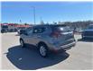 2020 Nissan Rogue SV (Stk: MP2183) in Uxbridge - Image 5 of 10