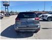 2020 Nissan Rogue SV (Stk: MP2183) in Uxbridge - Image 6 of 10