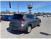 2020 Nissan Rogue SV (Stk: MP2183) in Uxbridge - Image 7 of 10