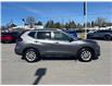 2020 Nissan Rogue SV (Stk: MP2183) in Uxbridge - Image 8 of 10
