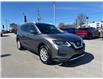 2020 Nissan Rogue SV (Stk: MP2183) in Uxbridge - Image 9 of 10