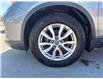 2020 Nissan Rogue SV (Stk: MP2183) in Uxbridge - Image 10 of 10
