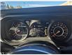 2025 Jeep Wrangler Sahara (Stk: S082) in Miramichi - Image 9 of 13
