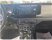 2025 Jeep Wrangler Sahara (Stk: S082) in Miramichi - Image 12 of 13